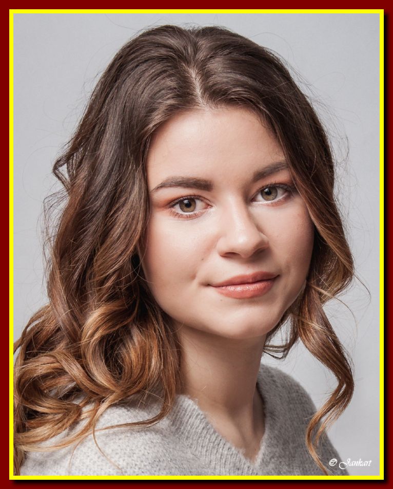 Koprowska P.